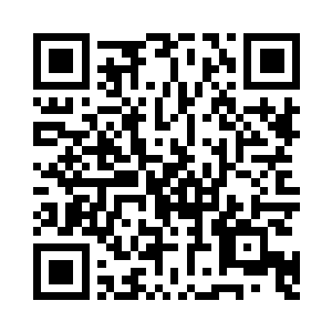 而是伪装成全晶铠战团的二线部队二维码生成