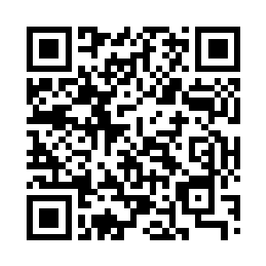 而是伪装成冲击仙君不死老怪物的样子二维码生成