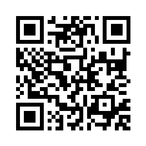 而是伸出手轻轻抚摸着小海怪兽二维码生成