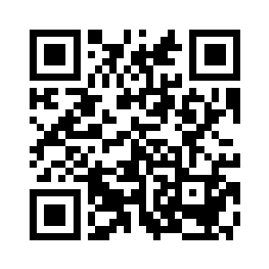 而是伸手再给自己倒了杯茶二维码生成