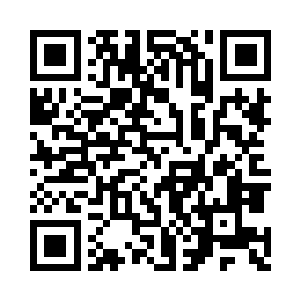 而是伸手又拿起了身前的一面有着雷霆的旗帜二维码生成