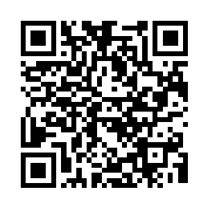 而是似乎更多人愿意相信李贤就是杀人凶手二维码生成