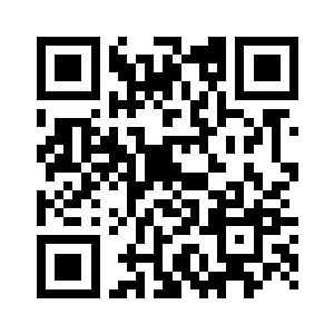 而是位凤冠霞帔的贵妇人二维码生成