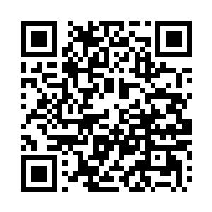 而是低头思索着要怎样对付元婴期以下的修士二维码生成