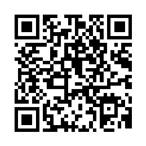 而是住在野田浩二特意为他们安排的地方二维码生成