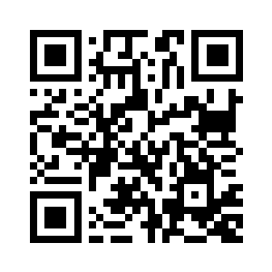 而是住进了宁海大学准备的酒店二维码生成