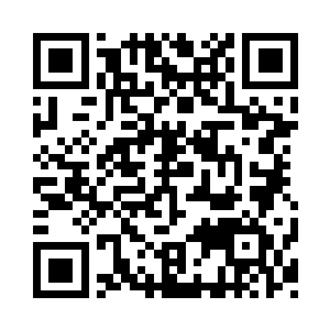 而是何长安早年游历天下时偶获机缘所得二维码生成