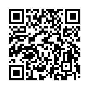 而是作为一支还没有重组完的新队伍二维码生成