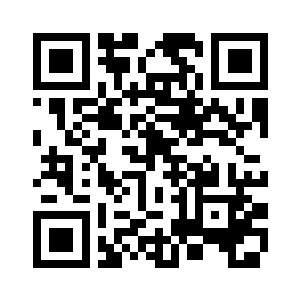 而是作为战争贷款借给了安德烈二维码生成