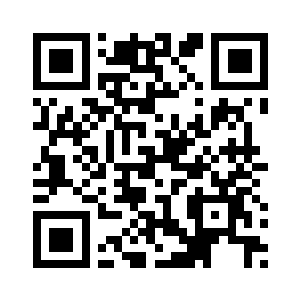 而是作为护法守在一旁二维码生成