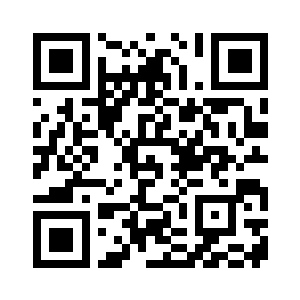 而是你不肯给我一条活路走二维码生成