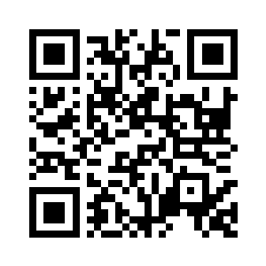 而是你主动抱我上你的床二维码生成