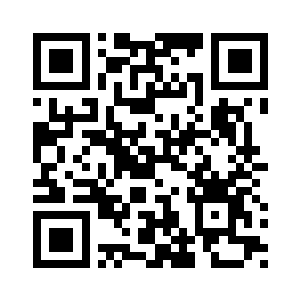 而是你从正面袭击了他二维码生成