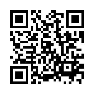 而是你们能否帮朕打赢这一场仗二维码生成