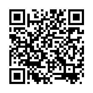 而是你停留在四阶的时间不会太长二维码生成