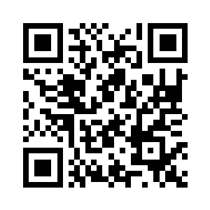 而是你司徒界灵门的二维码生成