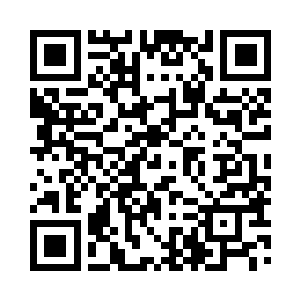 而是你居然连你自己的亲生骨肉也不理会二维码生成