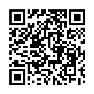 而是你已经没办法把我当你的员工来看待了二维码生成