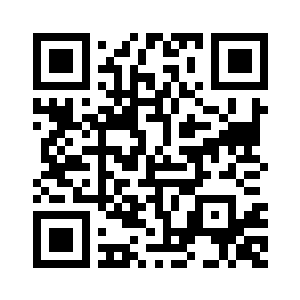 而是你感觉到你对别人是有用的二维码生成