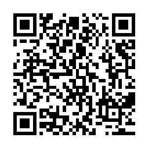 而是你有没有看到他的脸庞实际上笼罩着一层似有若无的雾气二维码生成