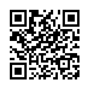 而是你根本无法辨别谁忠谁二维码生成