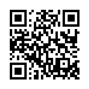 而是你治疗被打的伤痕所用二维码生成