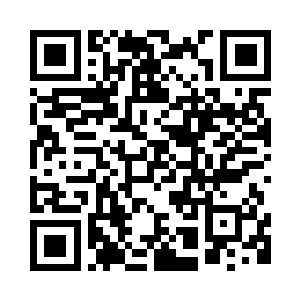 而是你现在还不够资格知道那么多二维码生成