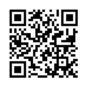 而是你的事实在难办二维码生成