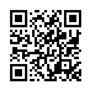 而是你的态度有很大问题二维码生成