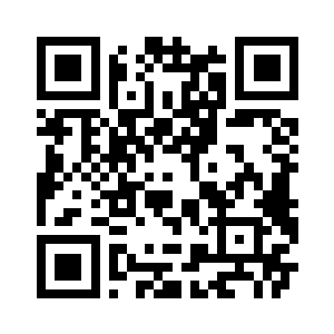而是你自己不肯放过你自己二维码生成