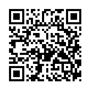 而是你要想办法让年轻人喜欢你接纳你二维码生成