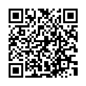 而是你身上穿着的时装或是你需要推介的产品二维码生成