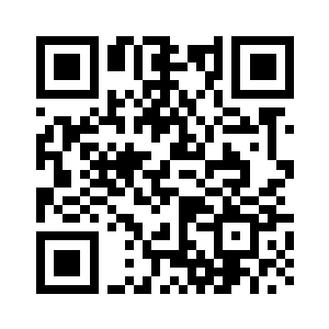 而是你这身体的底子实在太差了二维码生成