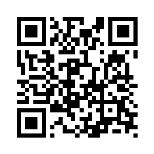 而是使用的组合阵法二维码生成