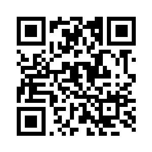 而是來到了自己的办公室二维码生成