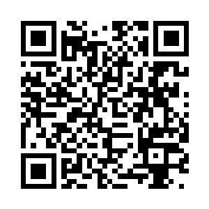 而是依旧一脸难看地盯着姚主任质问道二维码生成
