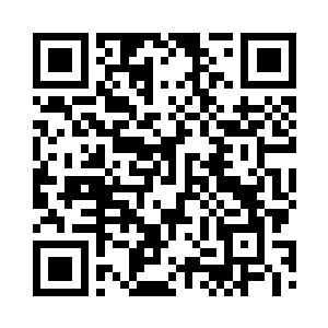 而是依然严厉的装模作样的开始点名二维码生成