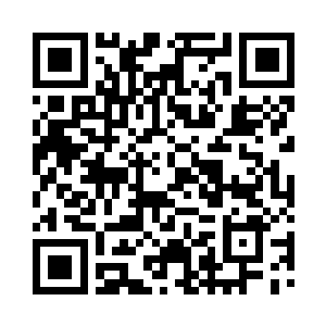 而是依靠着进入神变期成为了凤凰殿的二维码生成