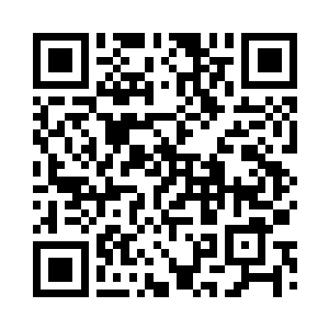 而是依靠阵法的力量开始对付唐再天二维码生成