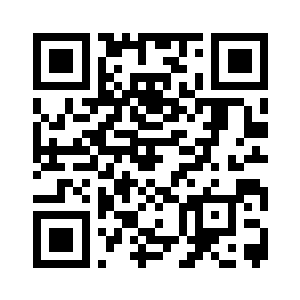 而是侵占了一个前辈的居住之地二维码生成