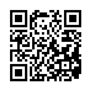 而是俄罗斯秘而不宣的内部版本二维码生成