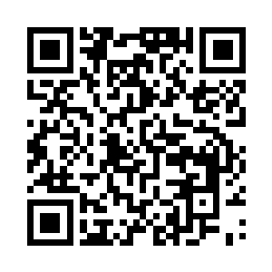 而是保持着这种比散步还慢的速度继续前进二维码生成