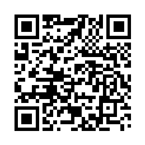 而是修罗王花费极大代价创造的小世界二维码生成