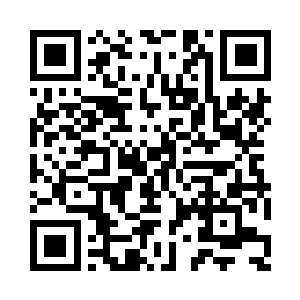 而是借助房子的遮挡敲开了华明川的门二维码生成