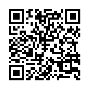 而是借它的这个纯精神体的身躯一用罢了二维码生成