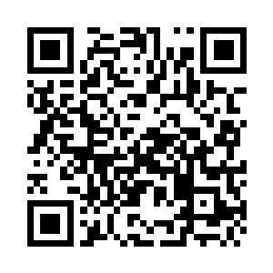 而是借此提出节俭节约是一种美德二维码生成