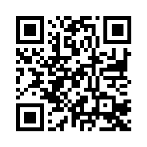 而是假投诚变真投诚了二维码生成