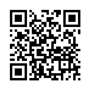 而是做试探性的勾引二维码生成