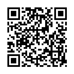 而是停在了县委大楼外面不远处的院子里二维码生成