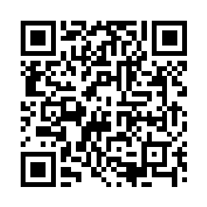 而是停留在半空之中等待丹药划开恢复剑气二维码生成